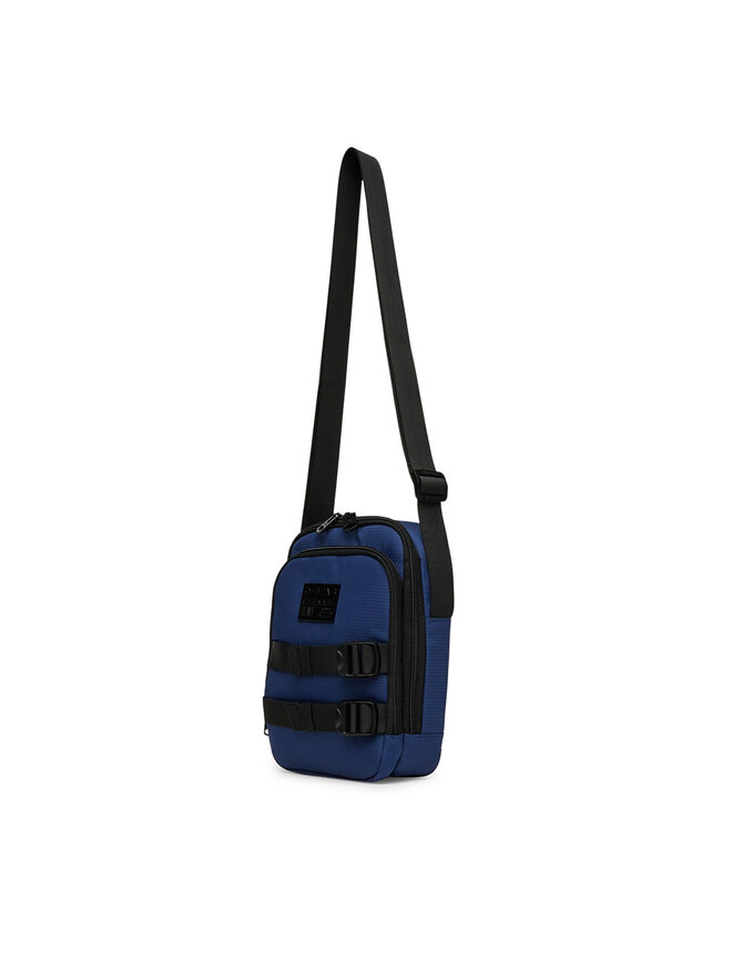 G-Star Raw Плоска сумка G-Star Raw GSR-P-001-07 Cиній