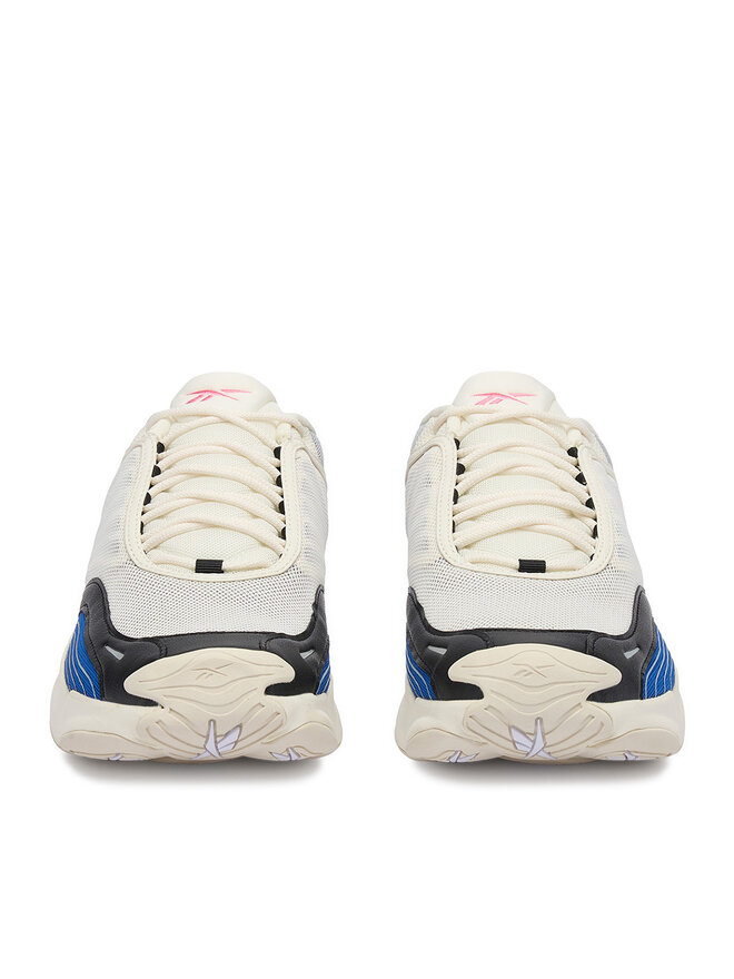 Reebok Sneakers Reebok EOSS-DMX SERIES 3000 100263684 Creme