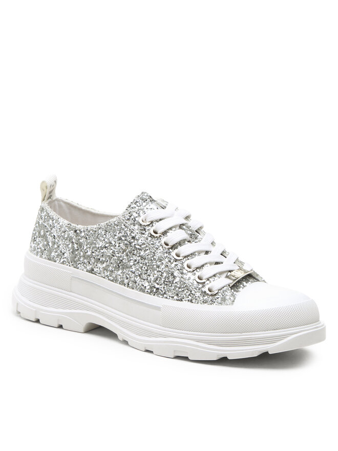 GOE Bambas GOE LL2N4003 Plata