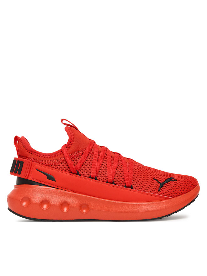 Puma Laufschuhe Puma Softride Carson Fresh 310155 03 Rot