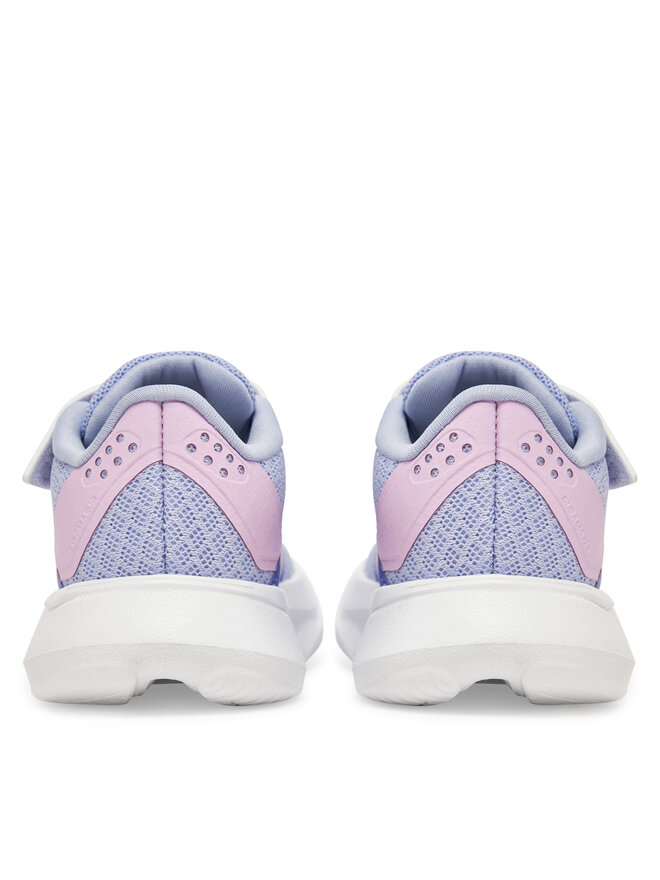 adidas Αθλητικά adidas Duramo SL2 JS2806 Μπλε