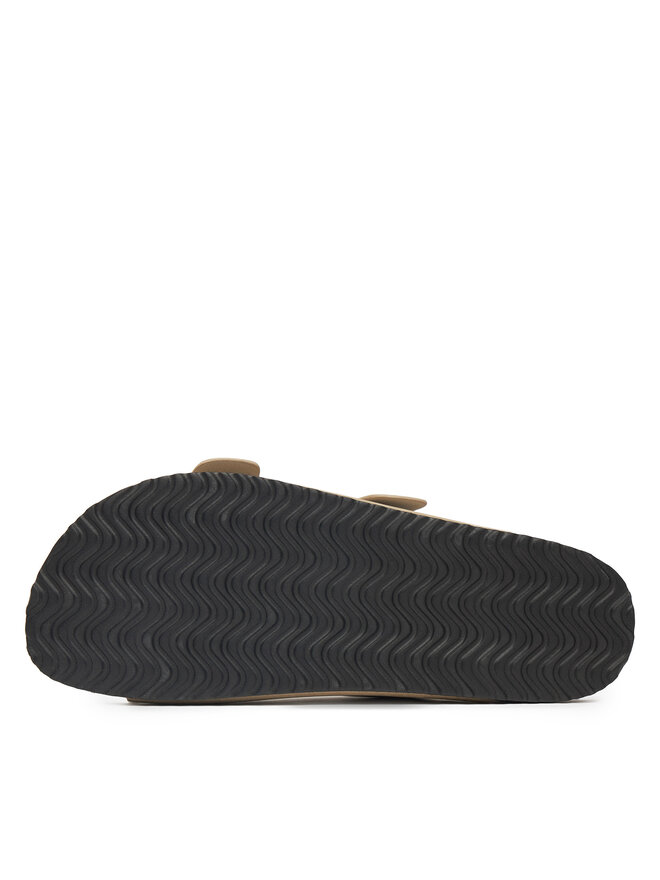 JENNY Παντόφλες JENNY LB-P1597-YLD Μπεζ