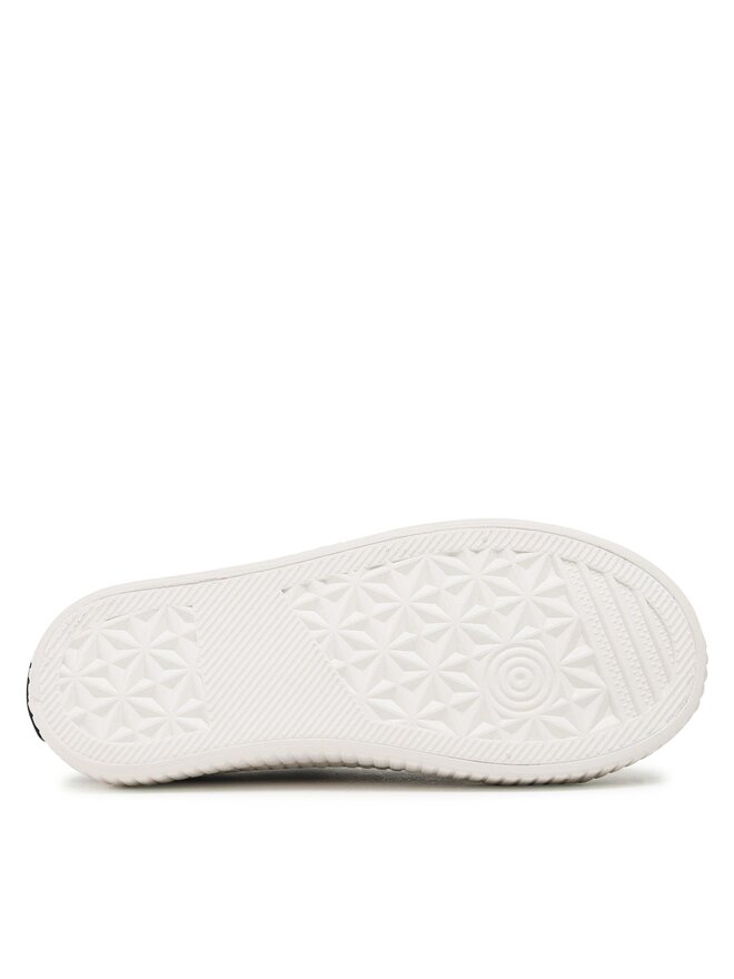 Gap Bambas Gap Jackson Twl GAI001F5TYELYBGP Azul marino