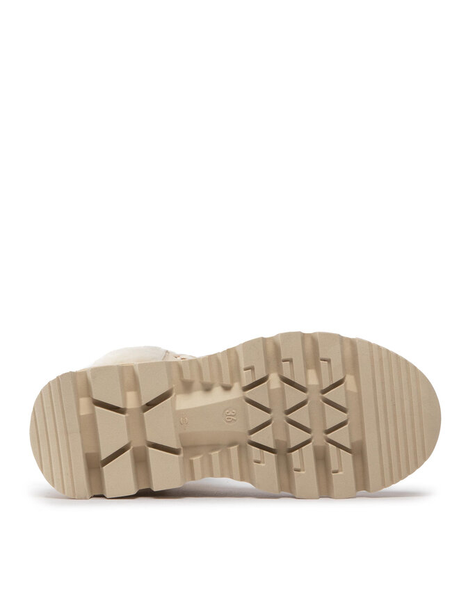 Rage Age Scarponcini Rage Age RA-39-06-000403 Beige