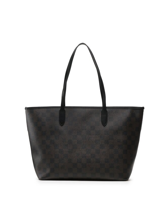 JOOP! Bolso JOOP! 4140006248 Marrón