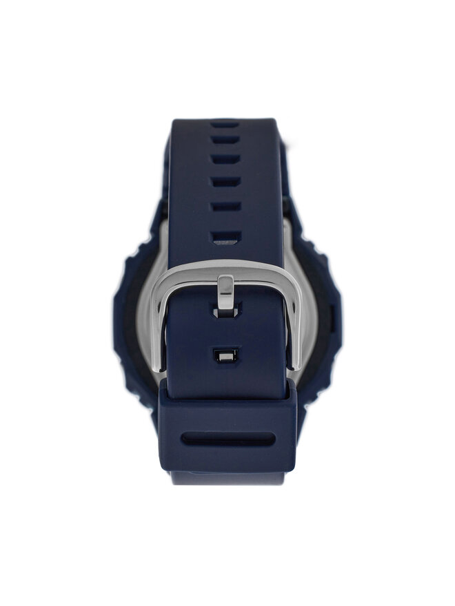 G-Shock Pulkstenis G-Shock GMA-P2100M-2AER Violets