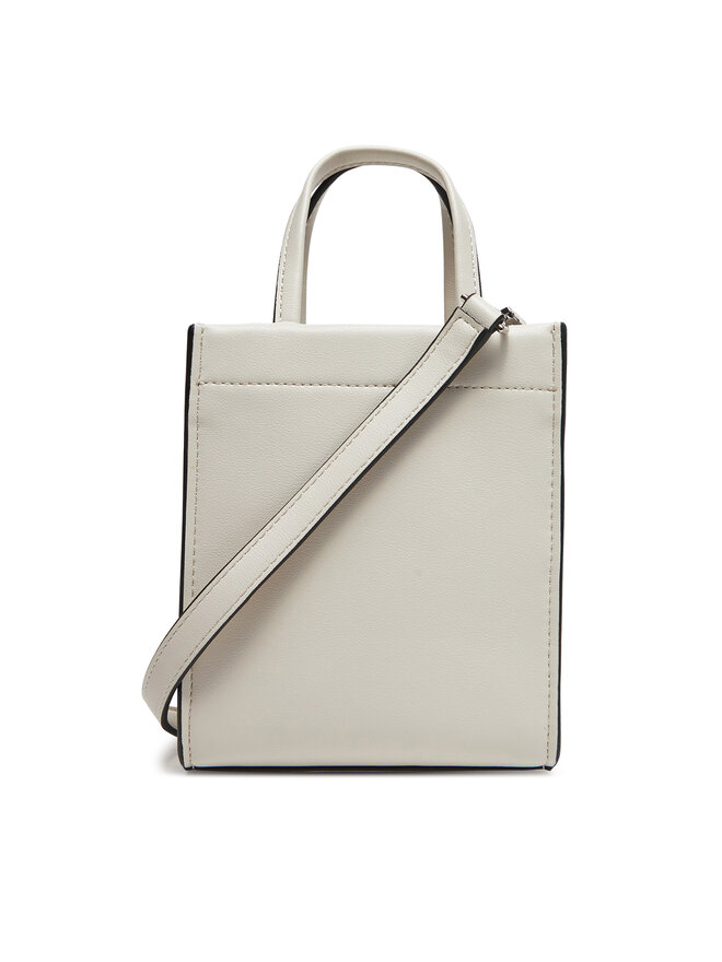 DKNY Bolso DKNY R44AZI34 Beis