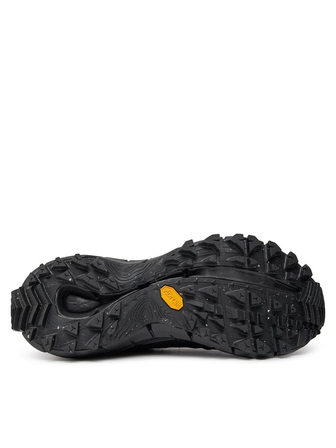 Reebok Sneakers Reebok Zig Kinetica 2.5 Edge IG2740 Schwarz