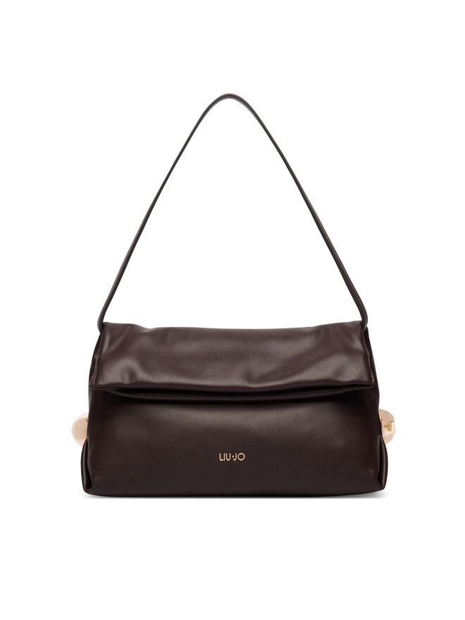 Liu Jo Handtasche Liu Jo AF6097 E1065 Dunkelrot