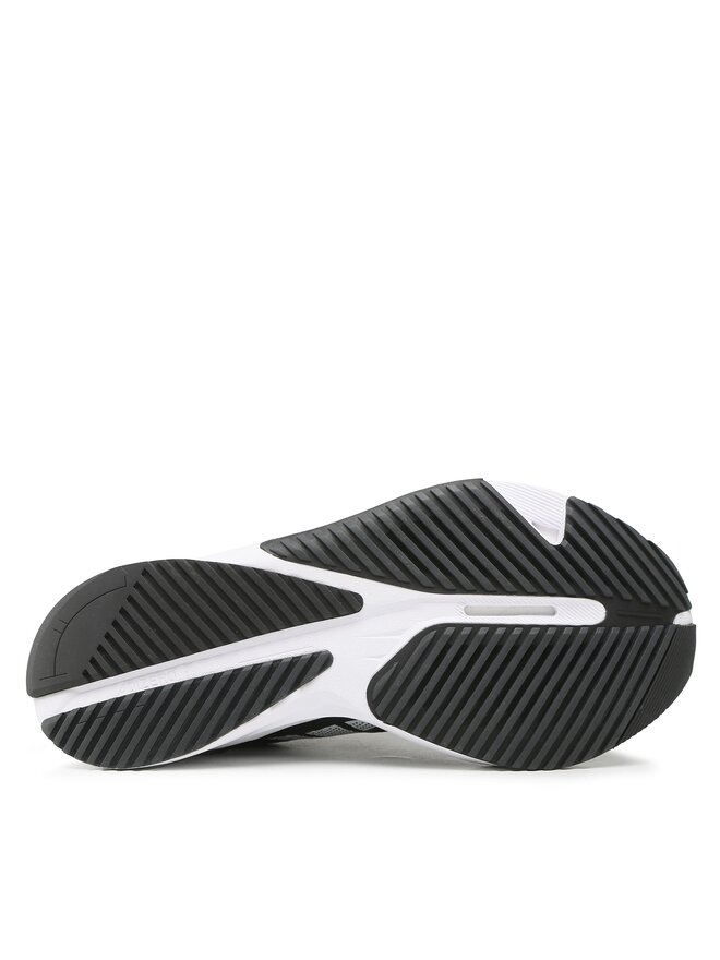 adidas Skriešanas apavi adidas ADIDAS ADIZERO SL RUNNING SHOES HQ1342 Melns