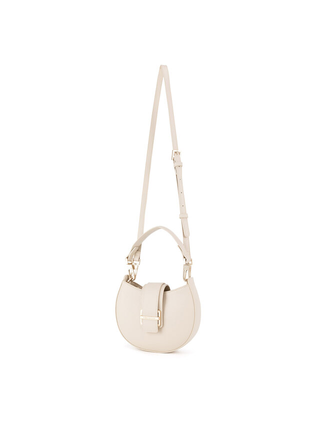 Gino Rossi Handtasche Gino Rossi 1-3 Beige