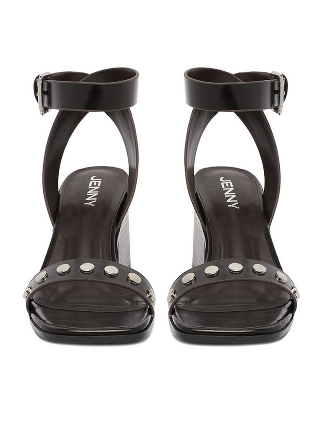 JENNY Sandalen JENNY CEO-HY7751-2 Braun
