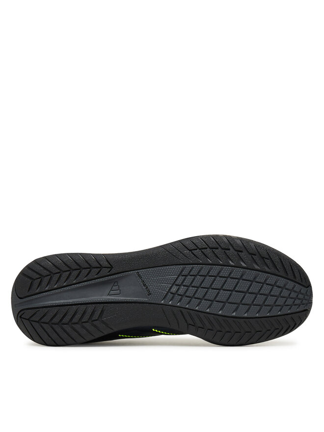 adidas Ποδοσφαιρικά Παπούτσια adidas Copa Pure 3 Club JR2909 Μαύρο