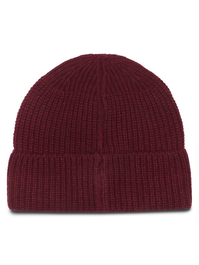 Guess Gorro Guess M3BZ11 Z2W00 Guinda/burdeos
