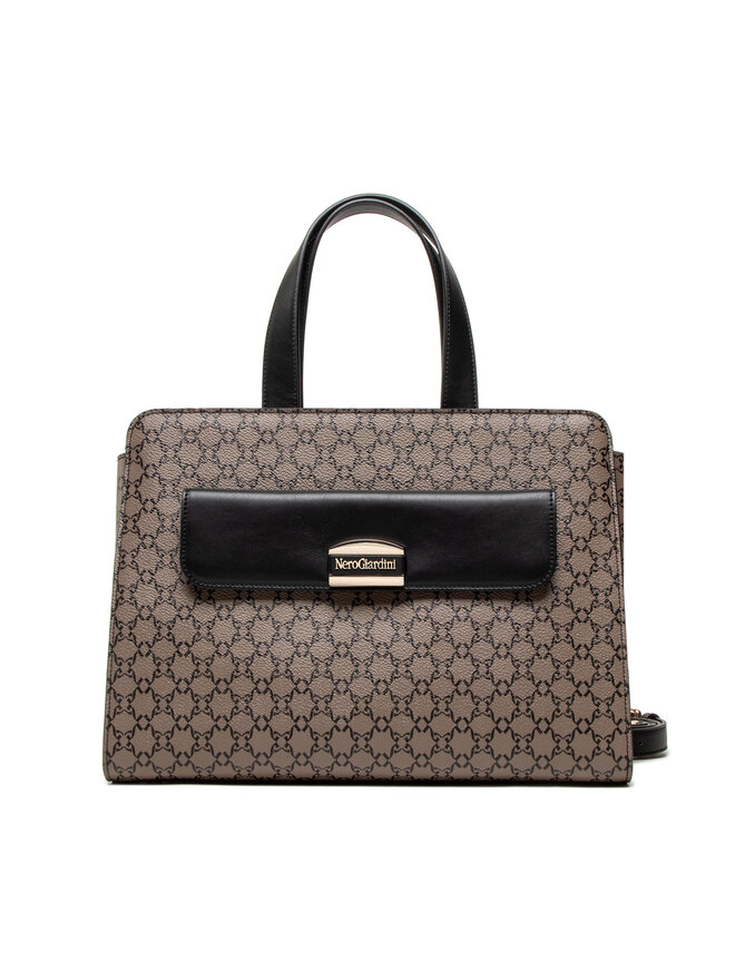 Nero giardini handtaschen discount