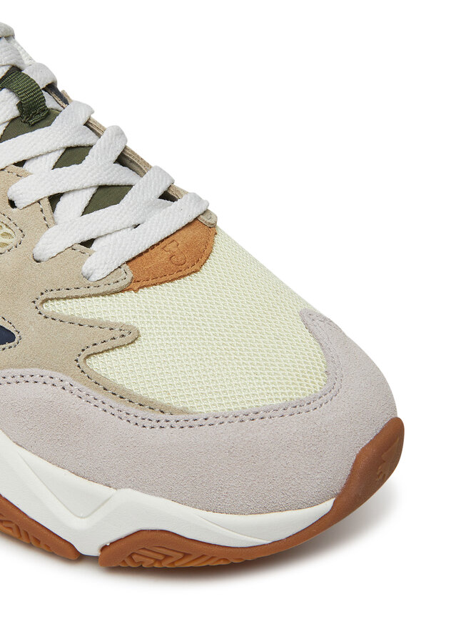 Joma Сникърси Joma C1400 2536 C1400S2536 Бежов