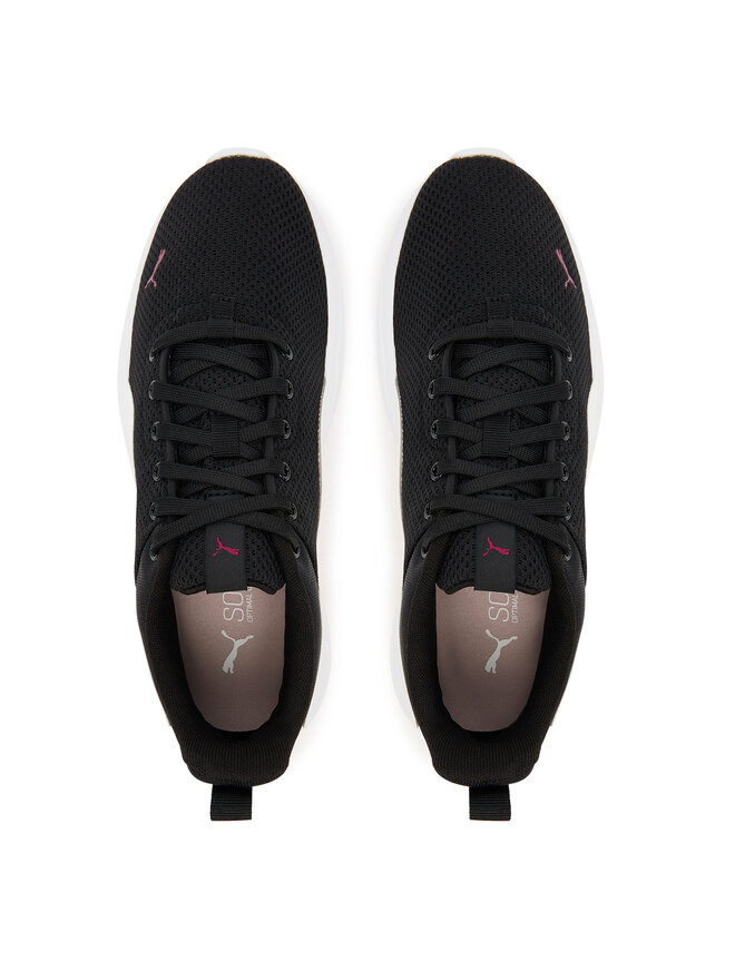 Puma Сникърси Puma Anzarun Lite 371128 74 Черен