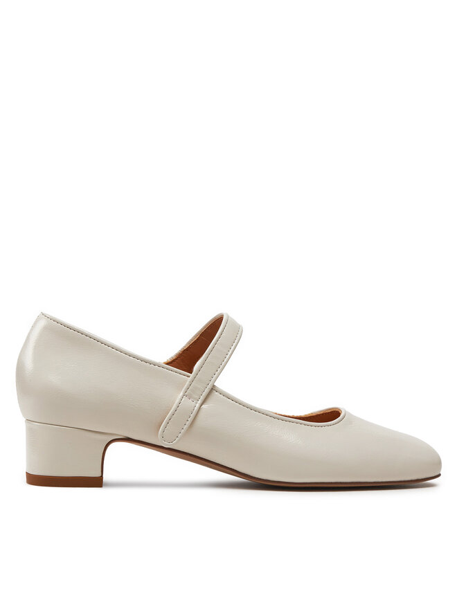 Balagan Balerina Balagan Dora Fehér