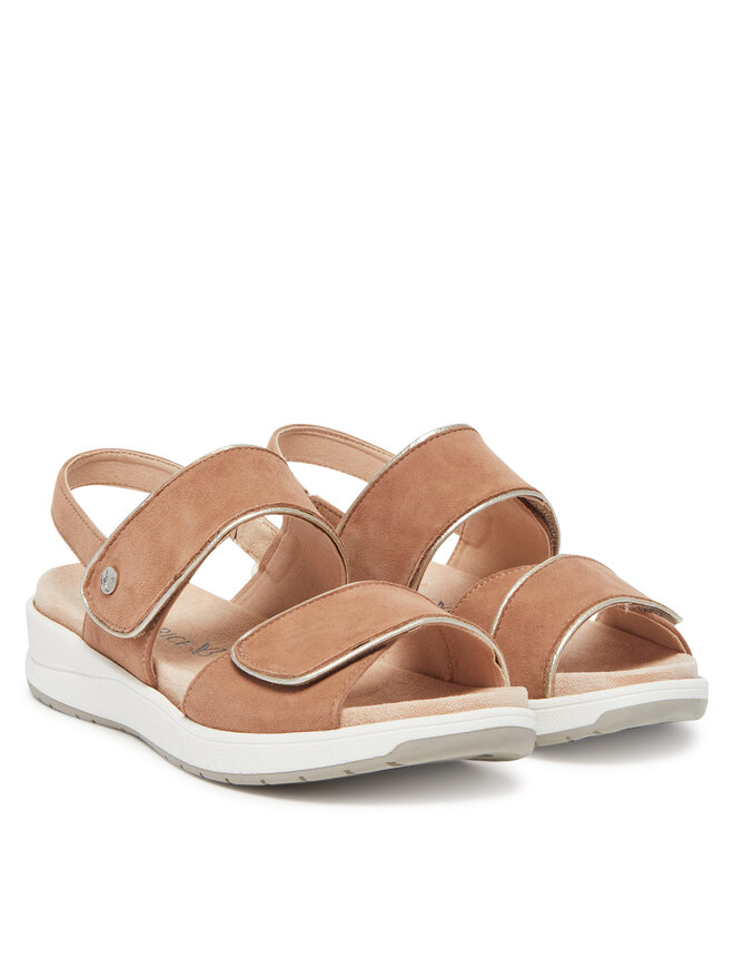 Caprice Sandalias Caprice 9-28252-44 Marrón