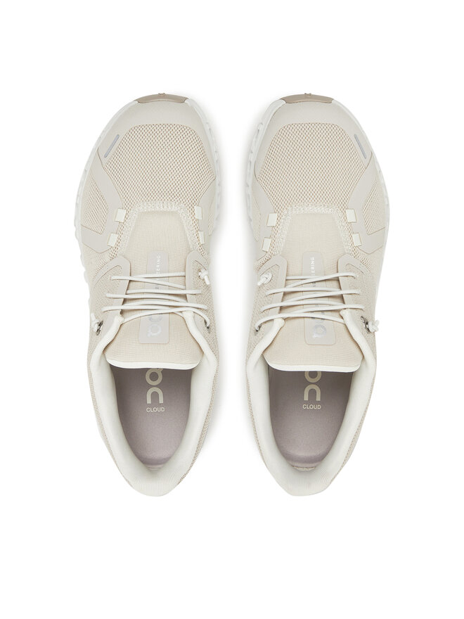 On Sneakers On Cloud 6 3WF10060755 Bej