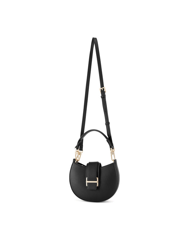 Gino Rossi Bolso Gino Rossi 1-3 Negro
