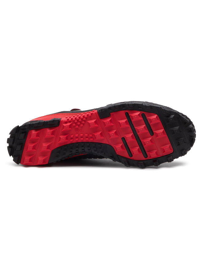 At super 3.0 stealth outlet