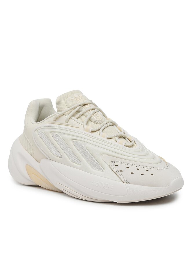 adidas Снікерcи adidas OZELIA Shoes GW6808 Жовтий