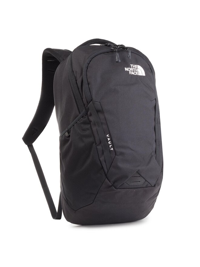 Mochila The North Face Vault T93KV9JK3 Negro zapatos.es