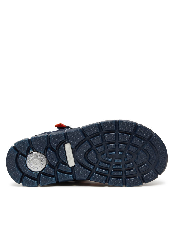 Primigi Sandalias Primigi 7895400 M Azul marino