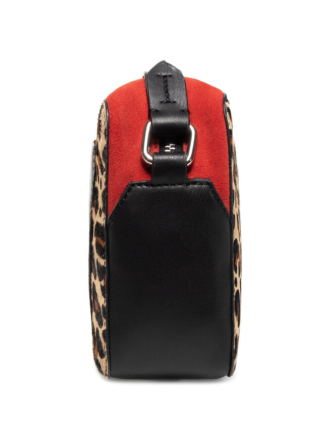 Marva cove bag on sale