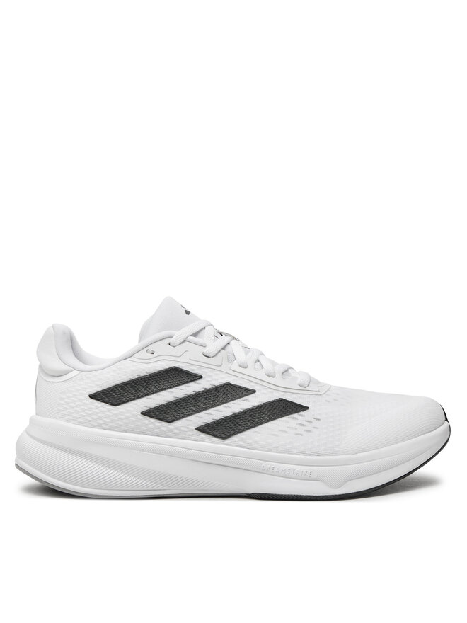 adidas Παπούτσια για Τρέξιμο adidas Response Super JI4309 Λευκό