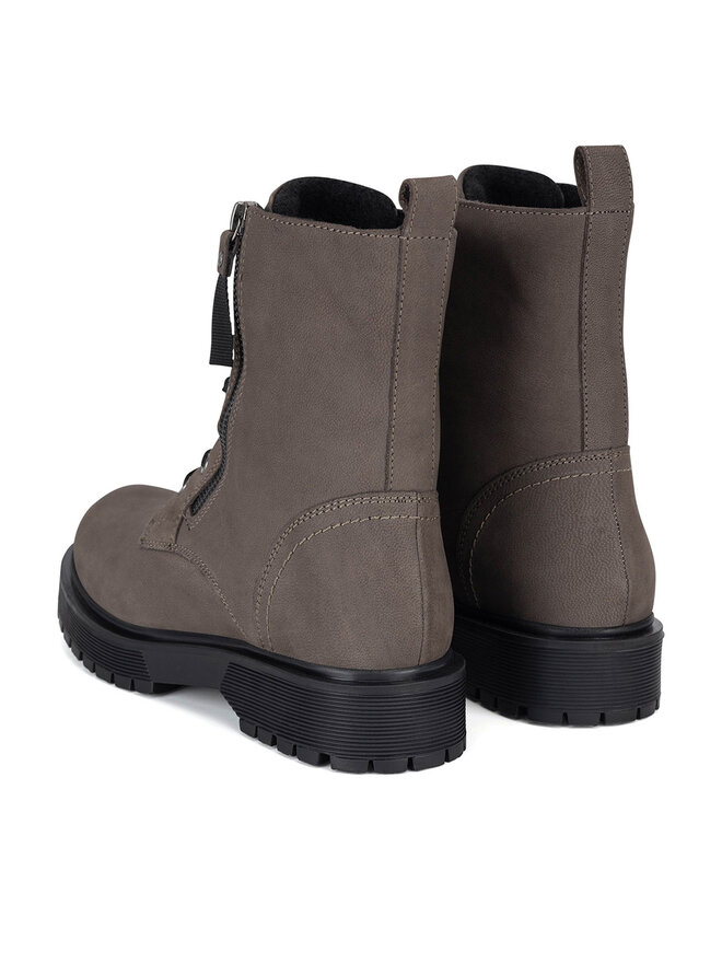 Lasocki Botines Lasocki WI16-STYX-01 Gris