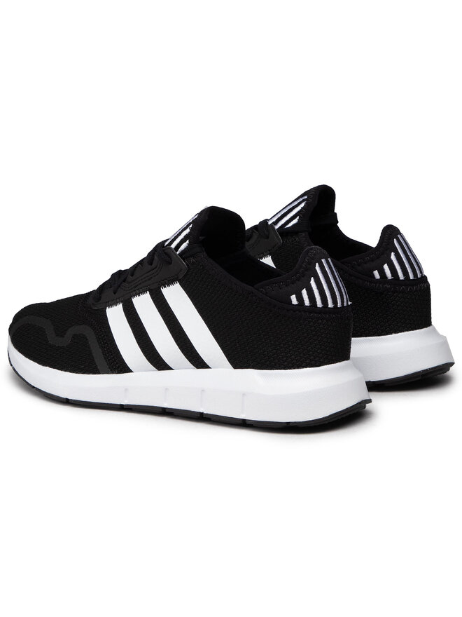 adidas Sneakers adidas Swift Run X FY2110 Schwarz