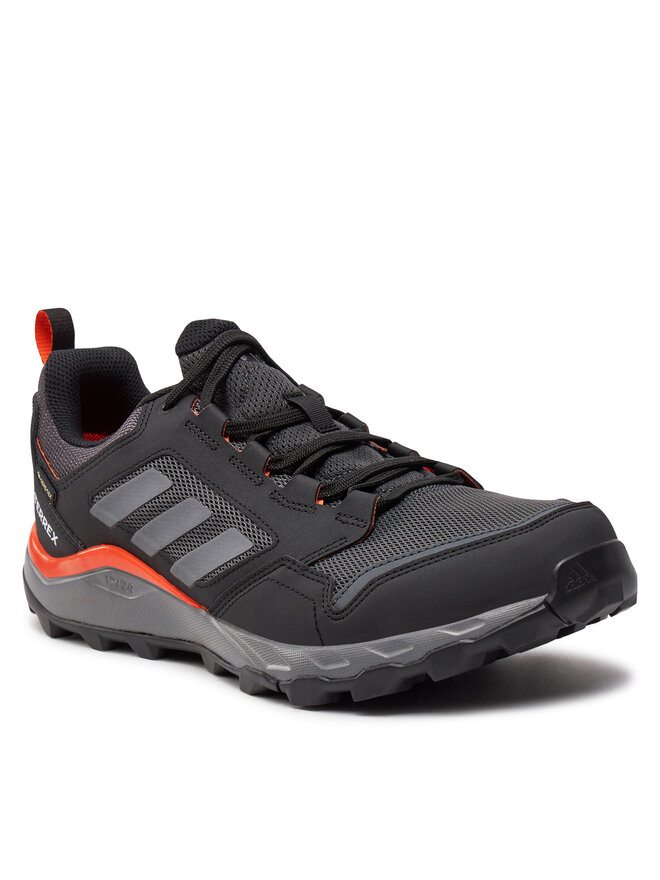adidas Laufschuhe adidas Terrex Tracerocker 2.0 GORE-TEX Trail Running IF0380 Grau