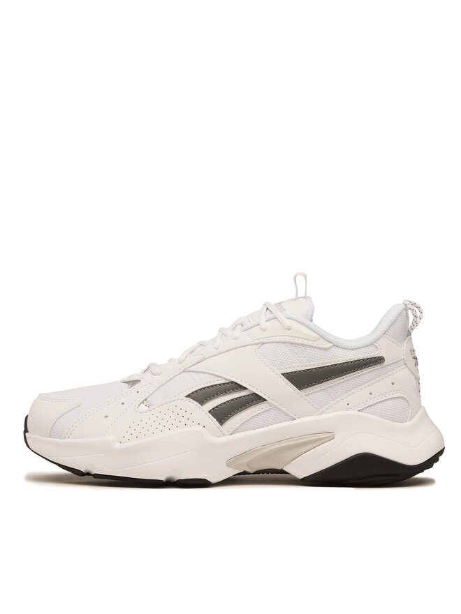 Reebok Men's Turbo Restyle Sneakers main image 1