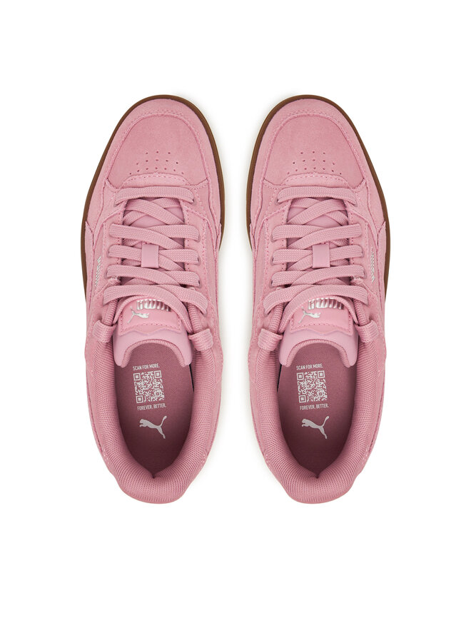Puma Sneakers Puma Karmen II Idol SD 397462 13 Rosa