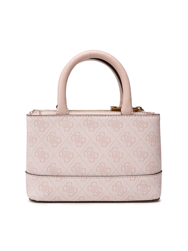 Guess Bolso Guess HWBB83 77770 Rosa