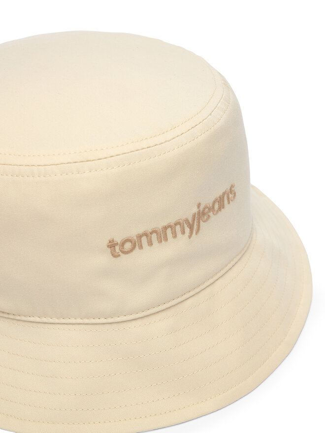 Tommy Jeans Hut Tommy Jeans Tjm Script Logo Bucket AM0AM14706