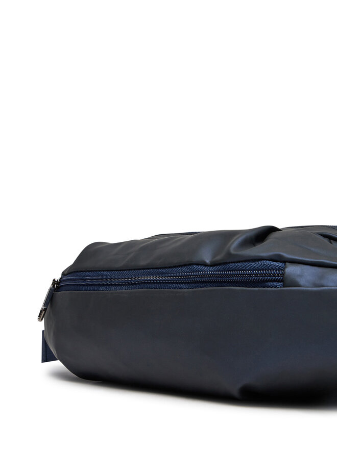Puccini Gürteltasche Puccini TM246 Dunkelblau