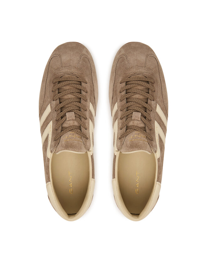 Gant Sneakers Gant 33633396 Grau