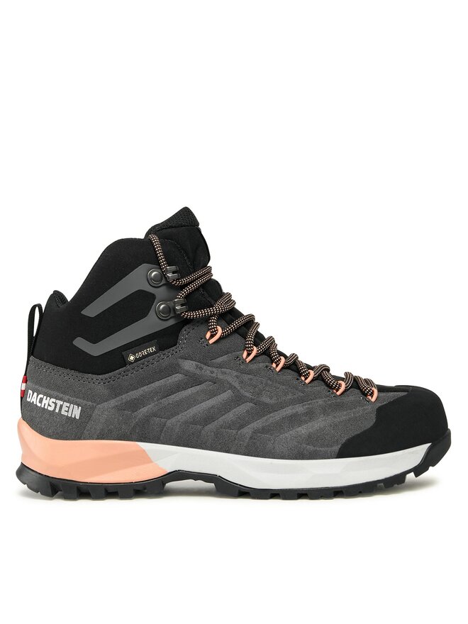 Trekkingi Dachstein SF-21 MC GTX WMN GORE-TEX 75086 140 C
