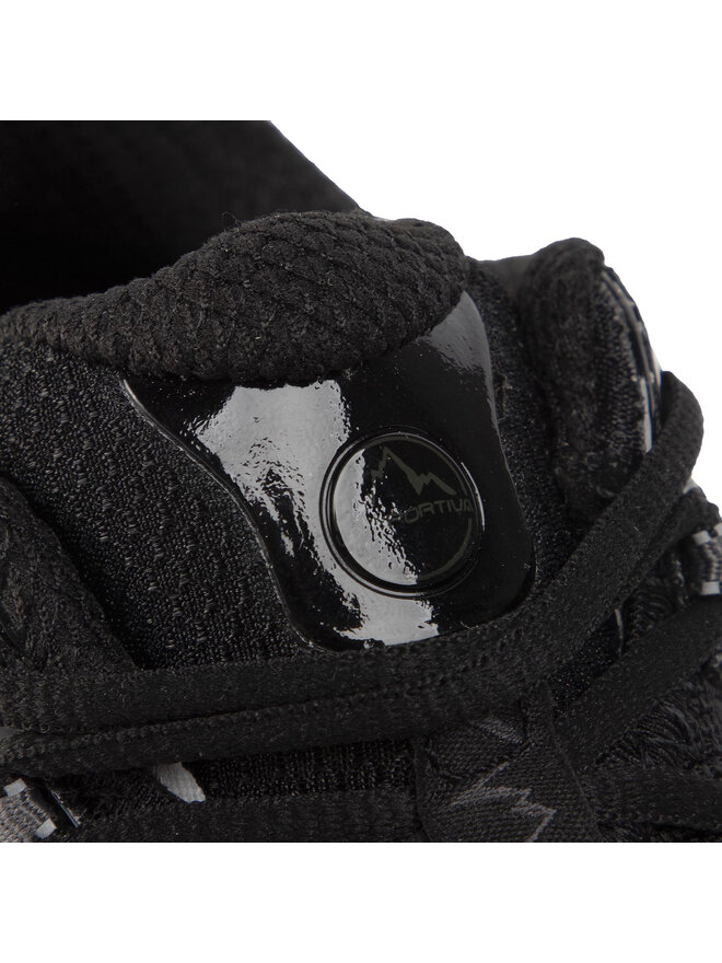 La Sportiva Pantofi pentru alergare La Sportiva Ultra Raptor Gtx GORE-TEX 26R999999 Negru