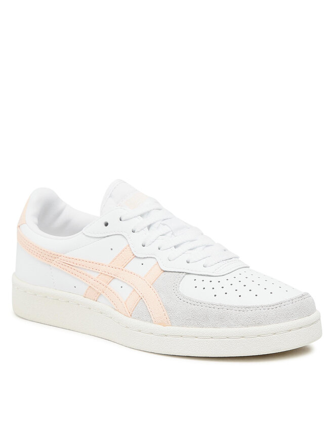 Asics onitsuka tiger gsm white online