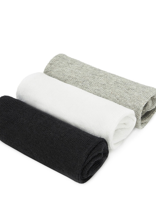 adidas Socken adidas IC1300 3-PACK Bunt