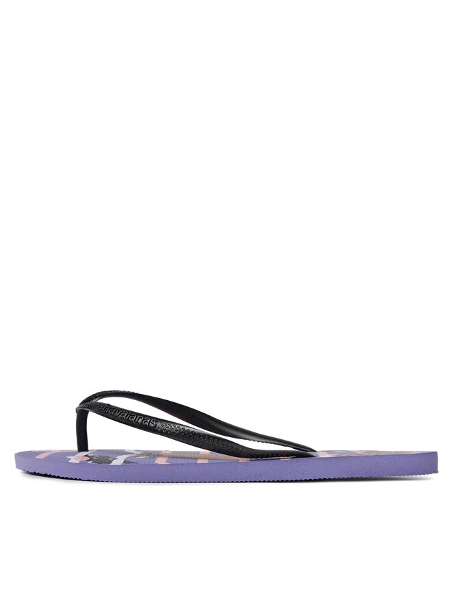 Havaianas Čības uz pirksta Havaianas 41325679053-W Daudzkrāsains