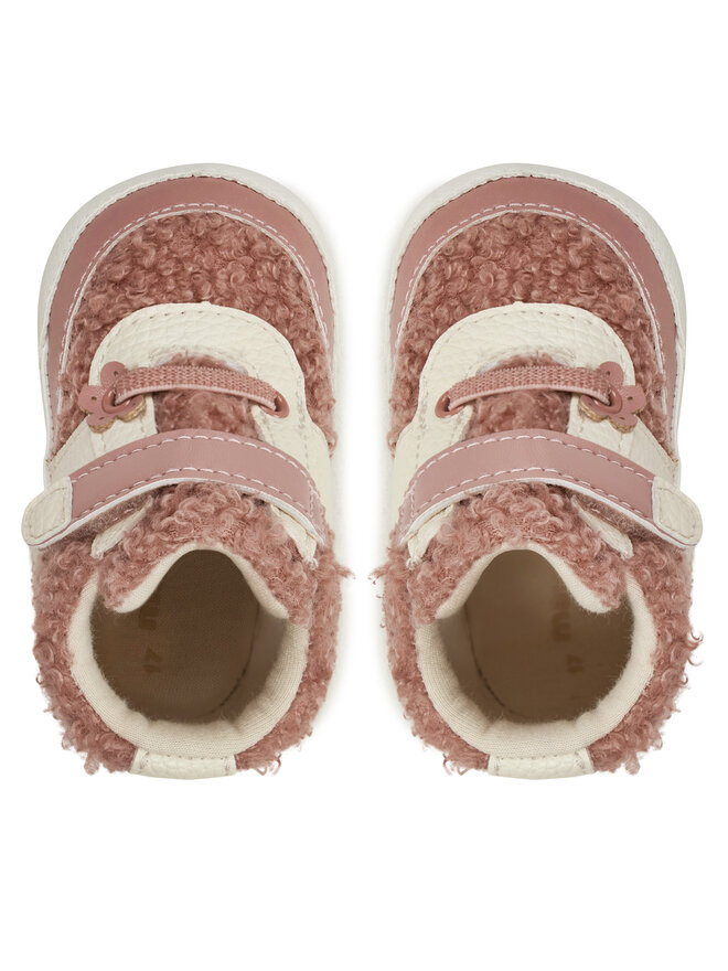 Mayoral Sneakers Mayoral 9795 Rosa
