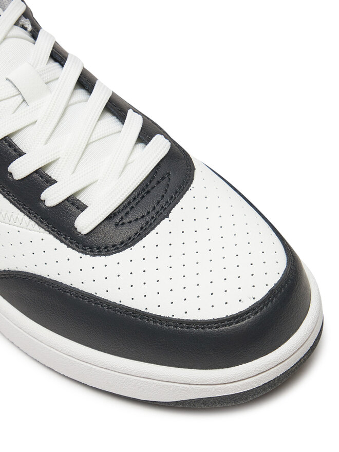Fila Sneakers Fila FFM0362 13036 Bianco