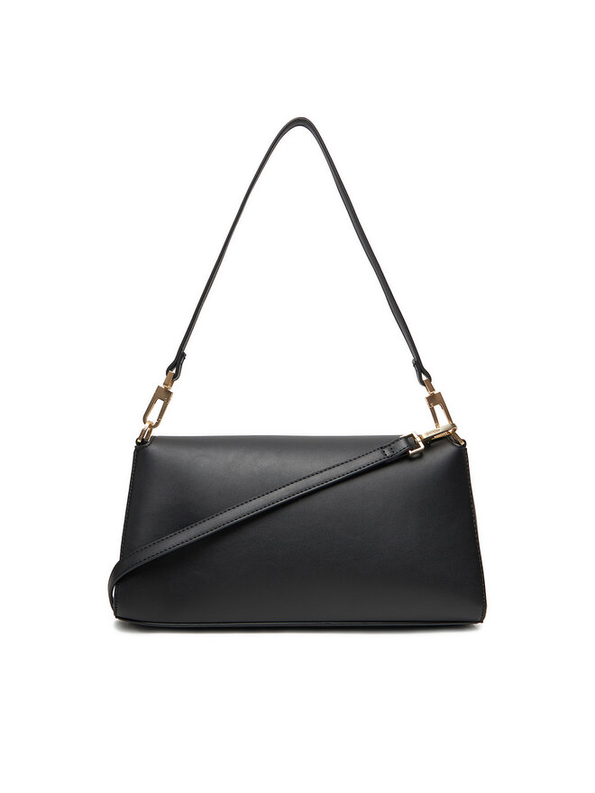 Gino Rossi Handtasche Gino Rossi C-ELINE-LDA8080 Schwarz