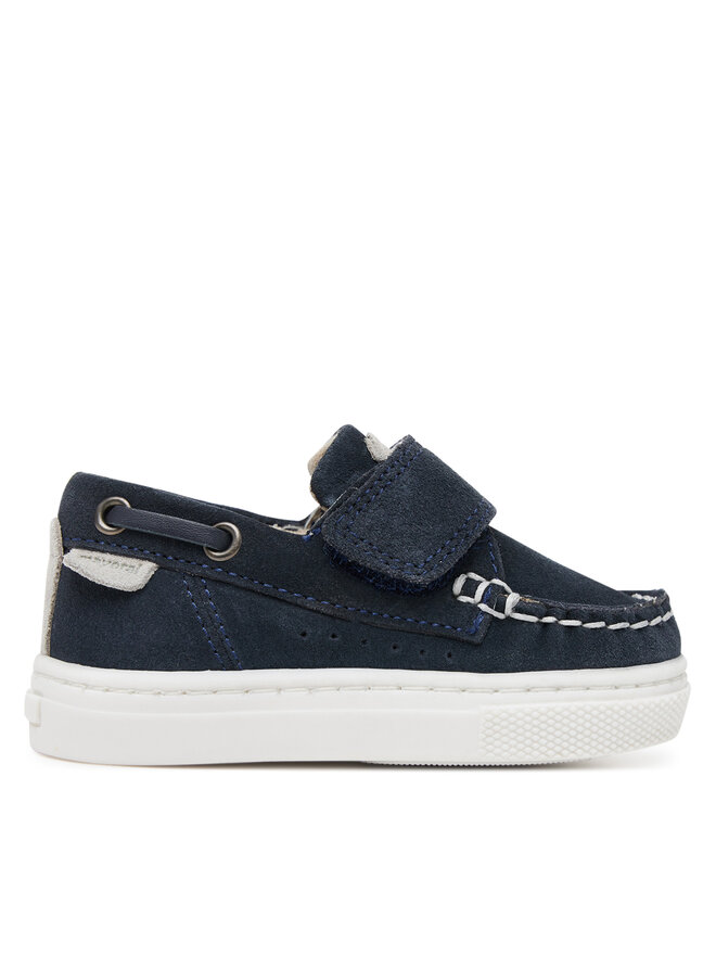 Mayoral Mocasini Mayoral 41674 Bleumarin