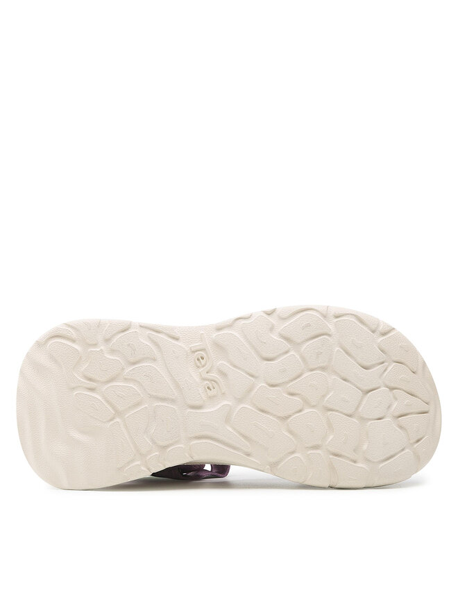 Teva Сандали Teva W Zymic 1124039 Виолетов